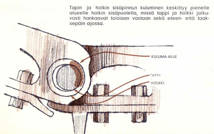 Tela-1.jpg