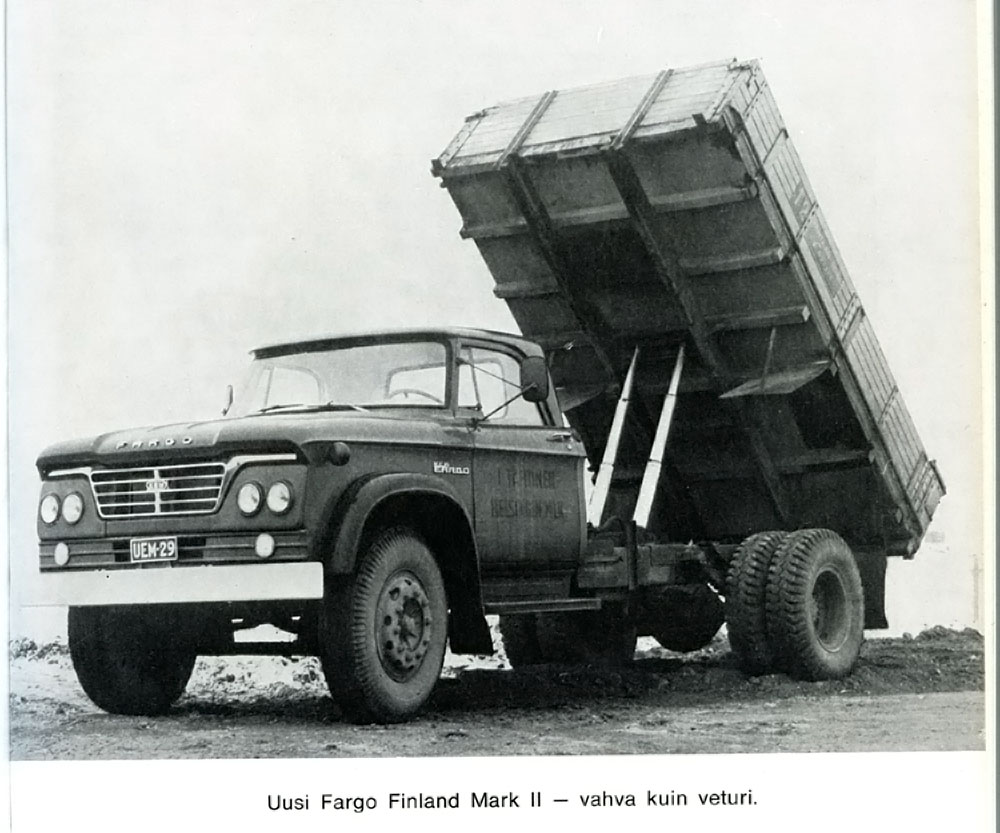 Fargo-Finland-1965.jpg