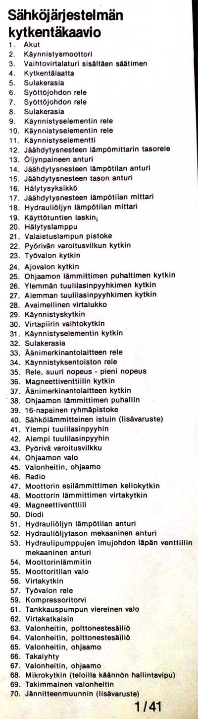 Kaavio1.jpg