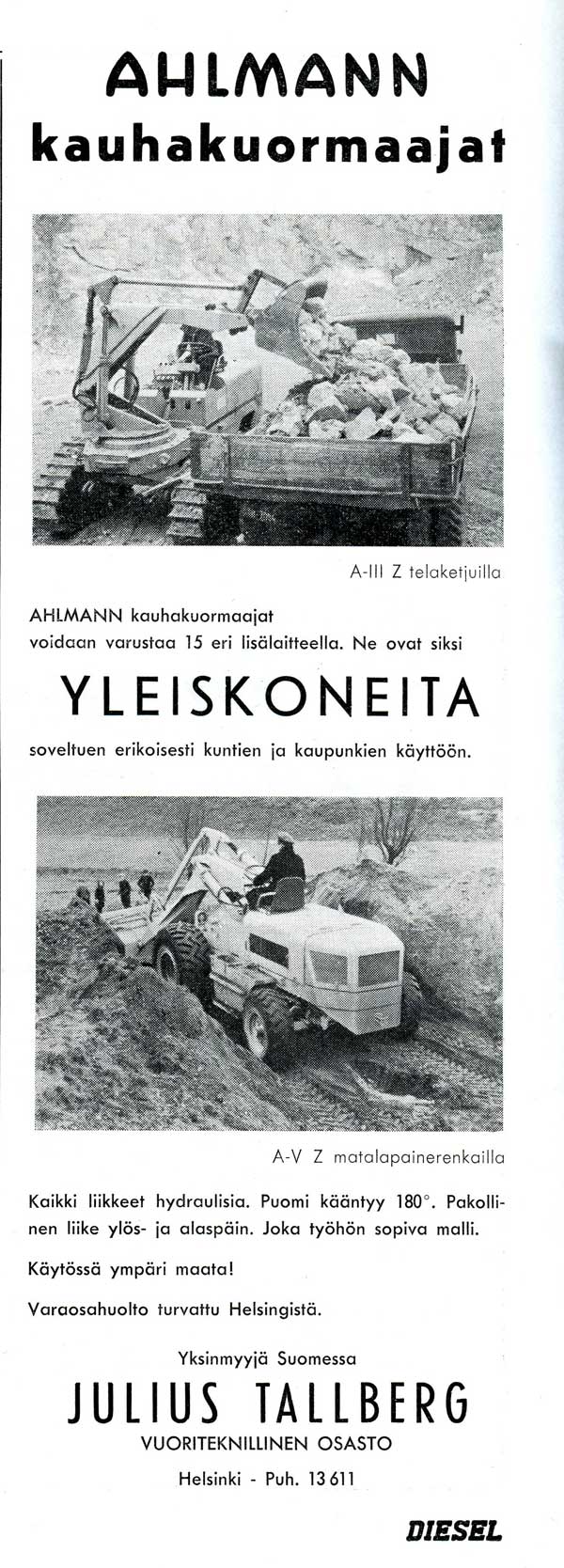 Diesel-lehti-1959-6-Ahlmann.jpg