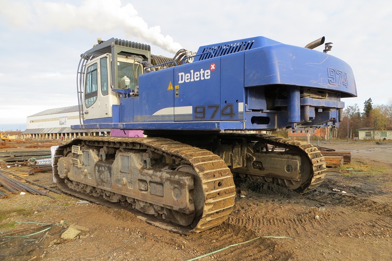 Liebherr 974 14-10-2012_2.JPG