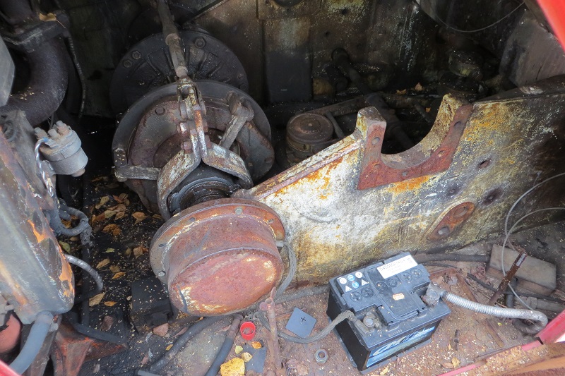 26-9-2014 Priestman_4.JPG