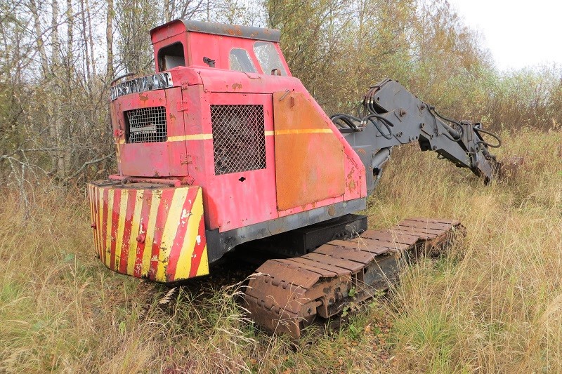 26-9-2014 Priestman_2.JPG