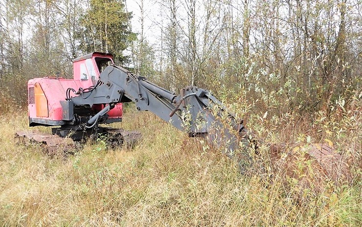 26-9-2014 Priestman_1.JPG