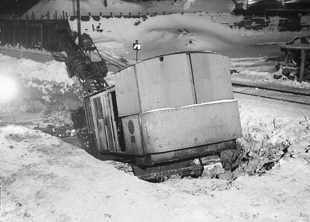 Museovirasto, historin kuvakokelma, Pietisen kokoelma