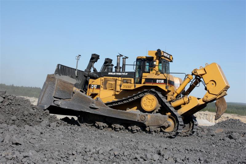 Kukkulan kuningas, on helppoo kun on VOIMAA!!!