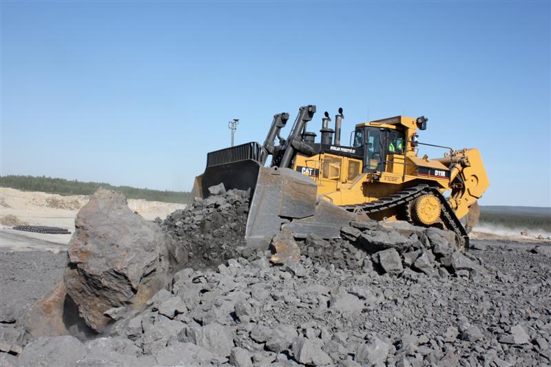 Ei ollu vastusta tästäkään.