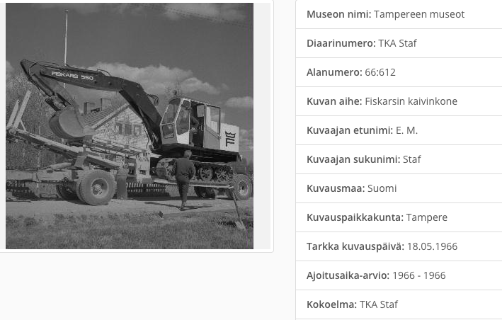 Fiskarsin kaivinkone.png