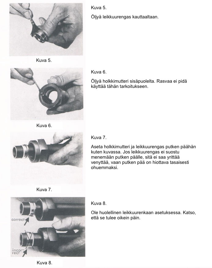 Leikkuurengasliitos-ohje-2.jpg