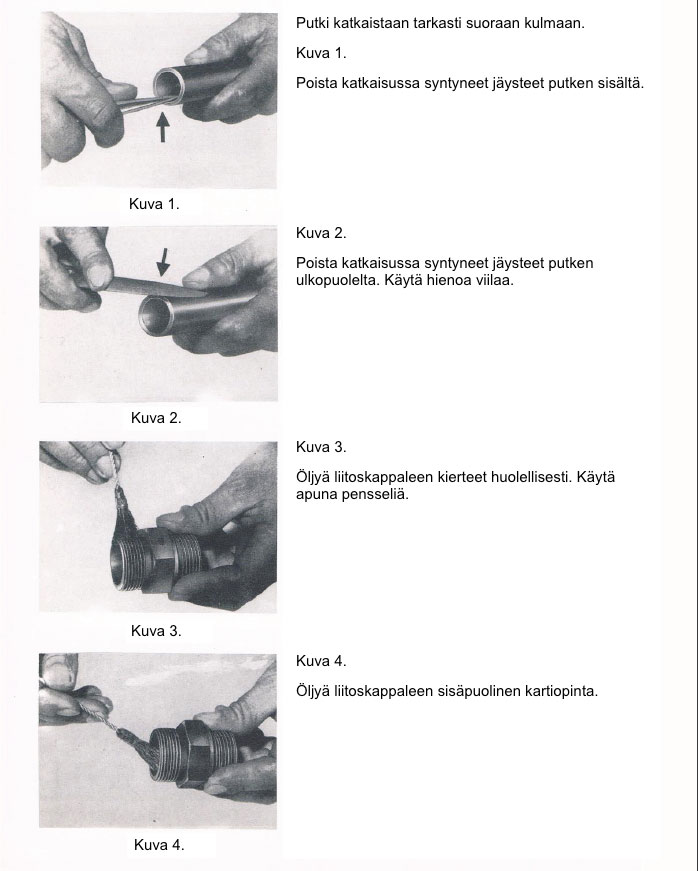 Leikkuurengasliitos-ohje-1.jpg