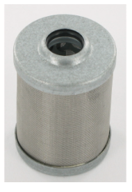 Screen Shot 2019-04-24 at 3.04.18.png