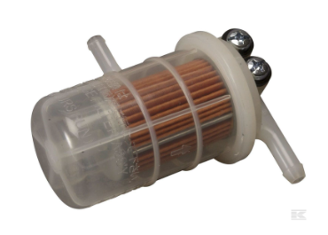 Screen Shot 2019-04-24 at 3.05.21.png