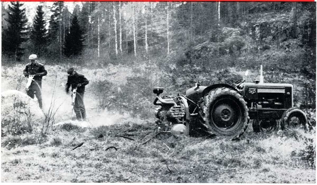 Valmet-565.jpg