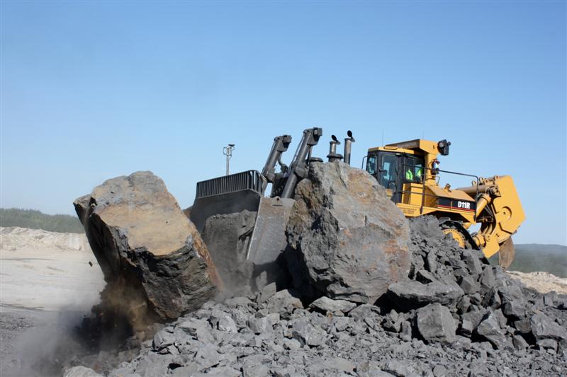 Ei lykkää edes mustaa, helpolla pääsee...