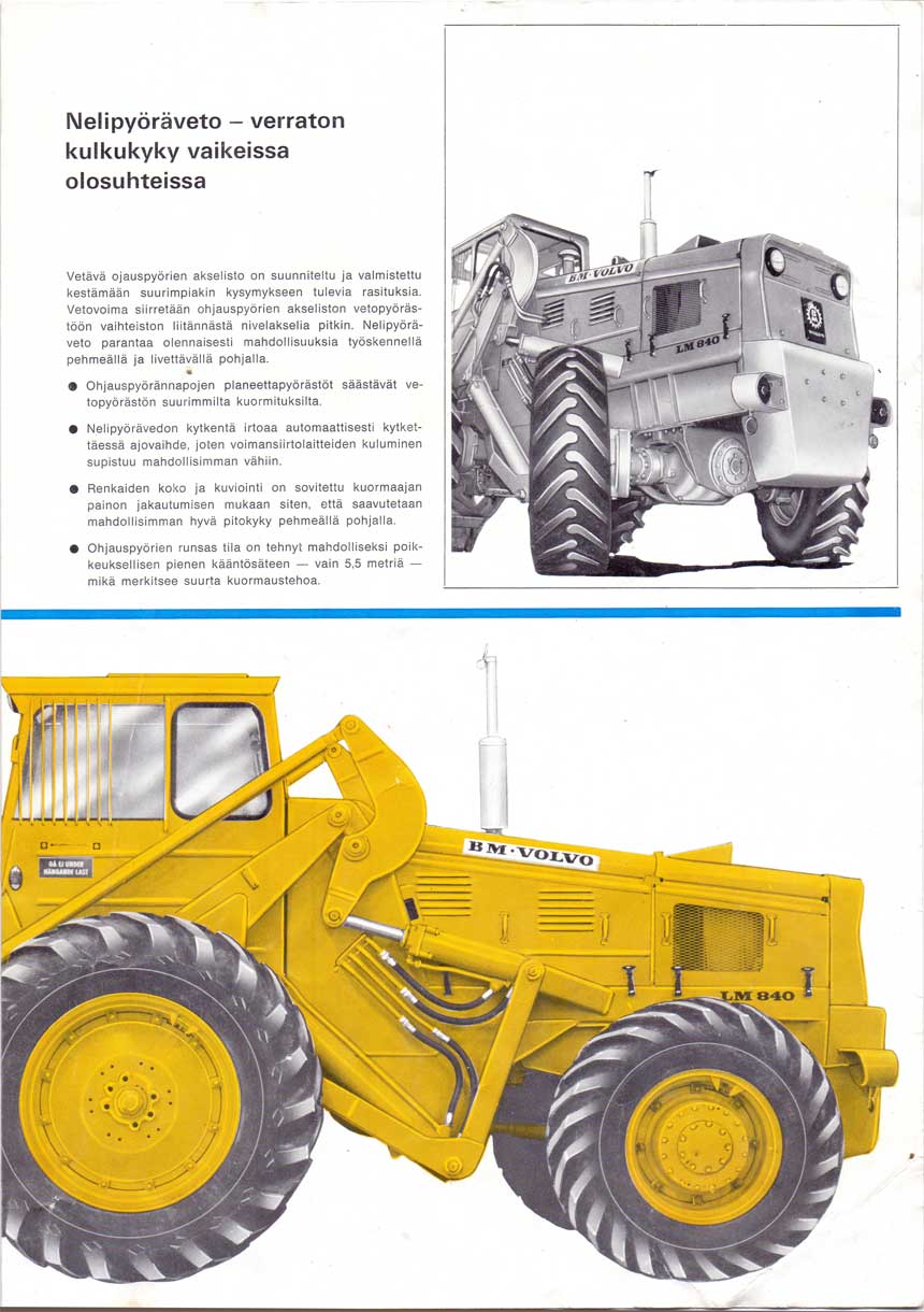 Volvo-BM-840-suomi-3.jpg