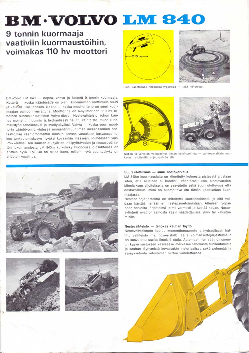 Volvo-BM-840-suomi-2.jpg