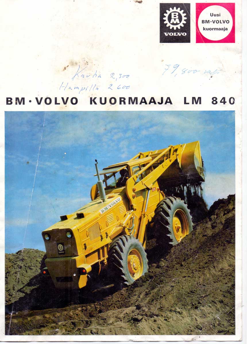 Volvo-BM-840-suomi-1.jpg