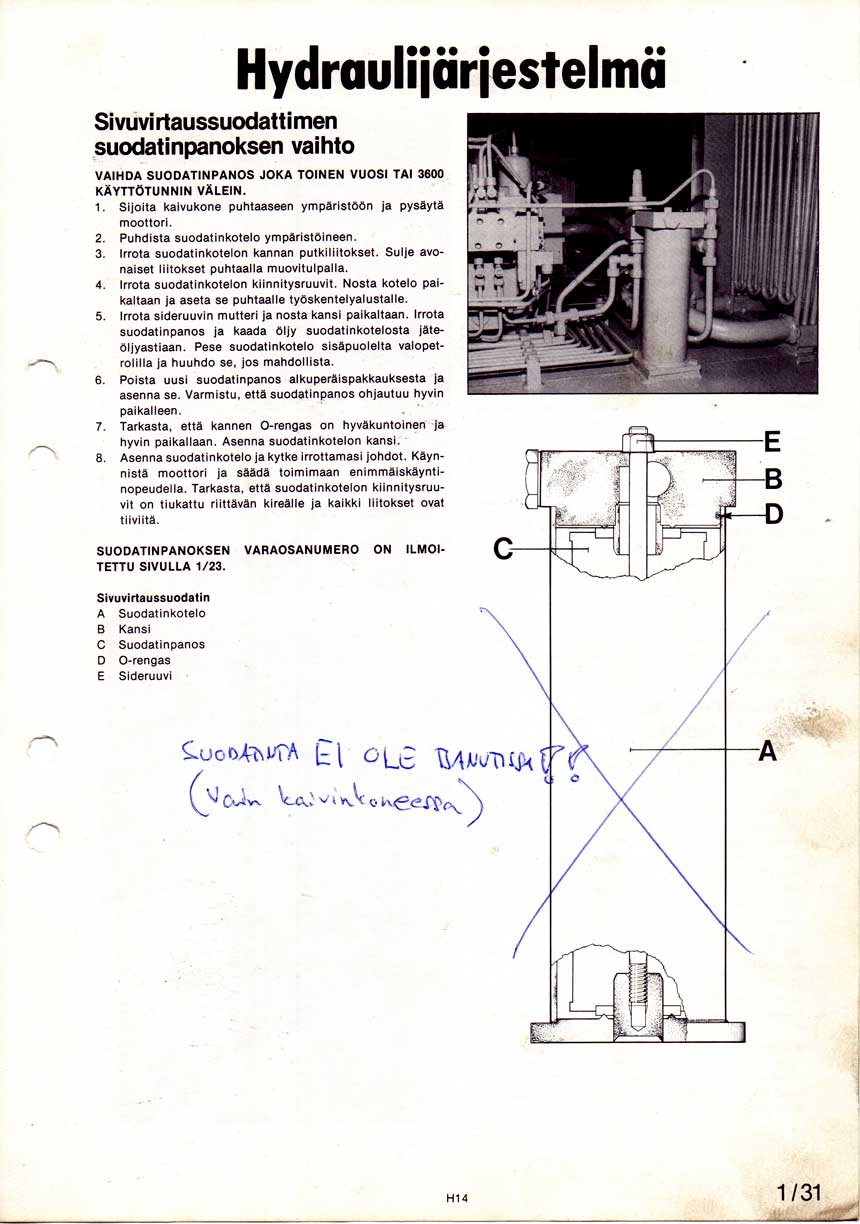 H14-hydr-4.jpg