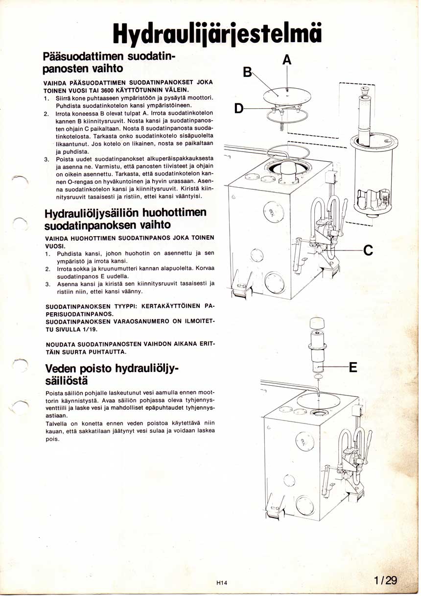 H14-hydr-2.jpg