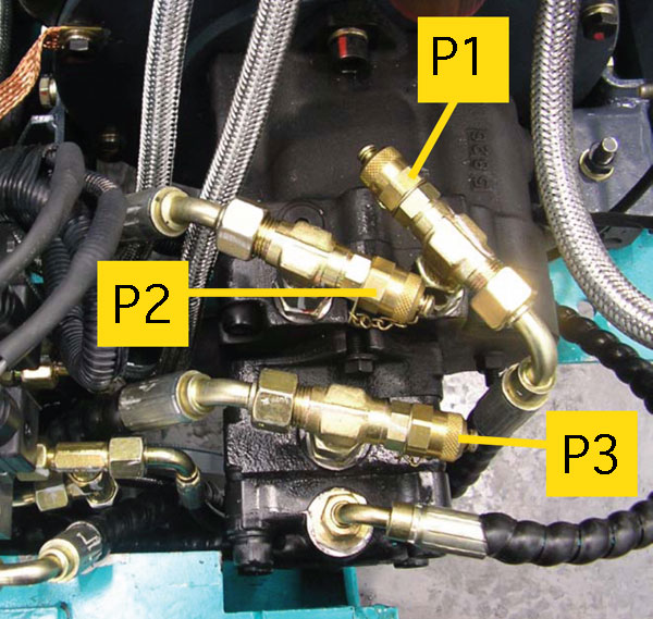 Measurement-points-Nachi-hydr-pump.jpg