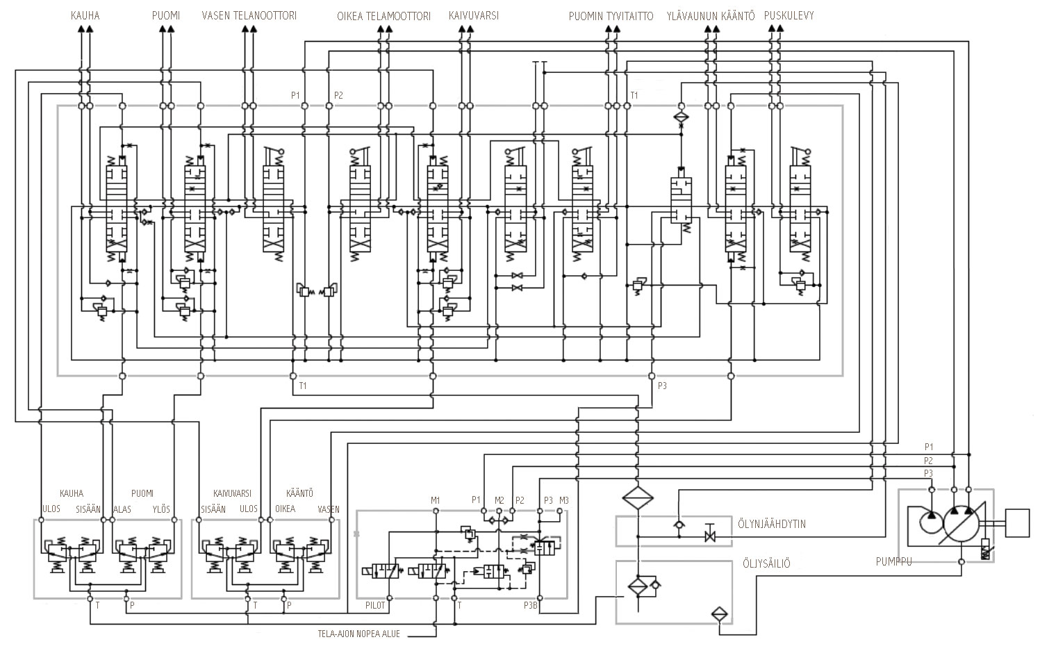 Suward-SWE17-hydr-circuit.jpg