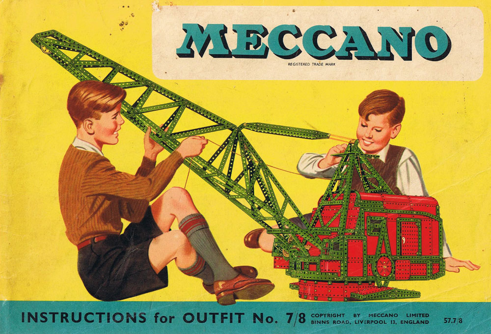Meccano.jpg