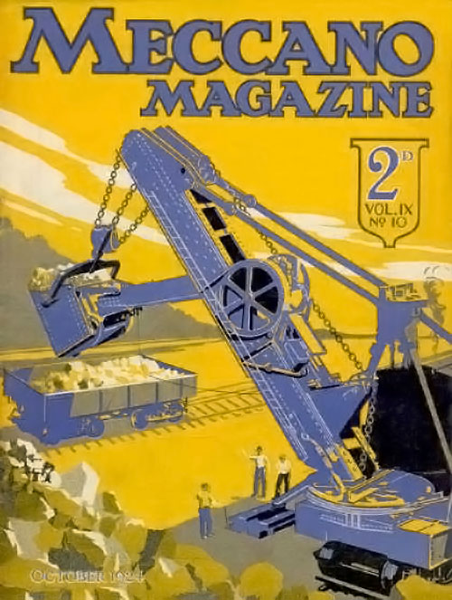 Meccano-Magazine-10.jpg