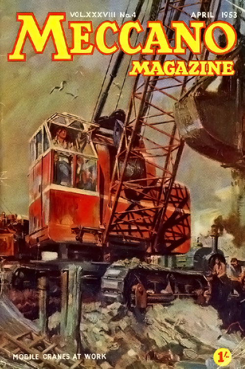 Meccano-Magazine-4.jpg