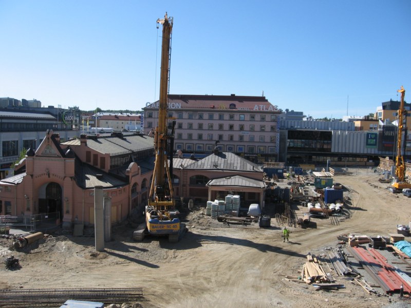 porautin