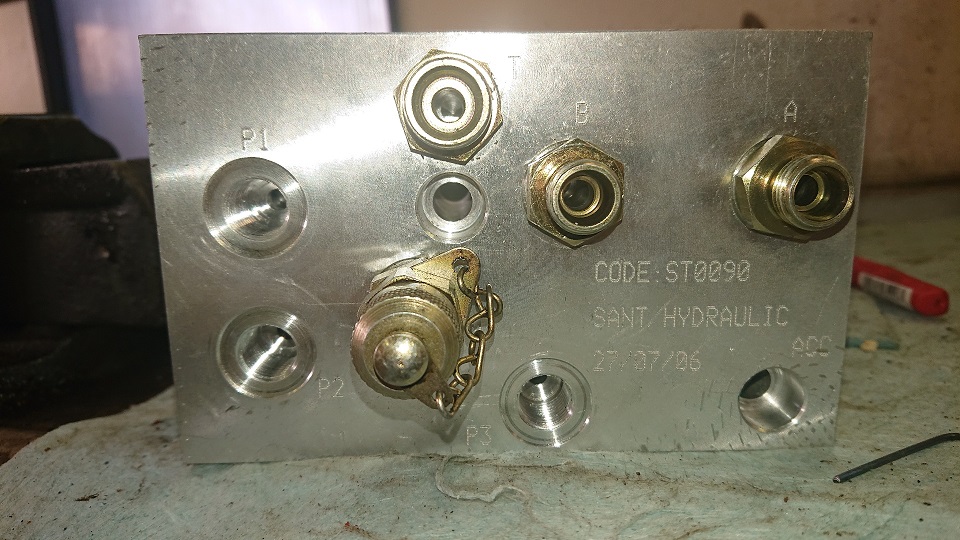 hydraulipalikka.JPG