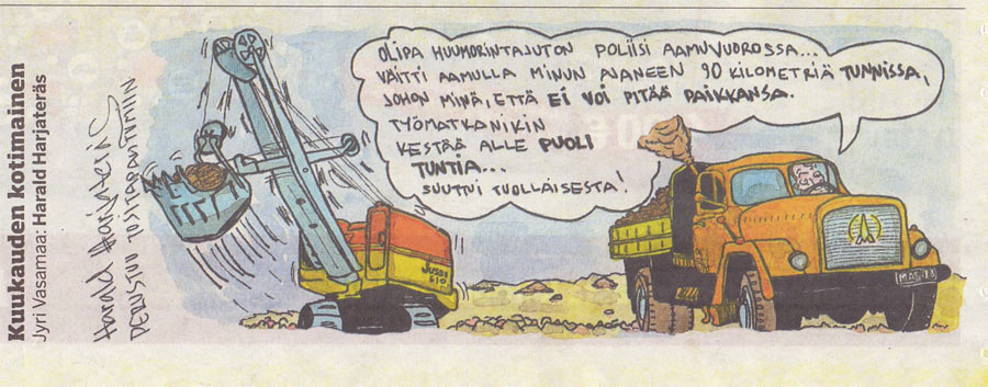 ilta sanomat sarjis.jpg