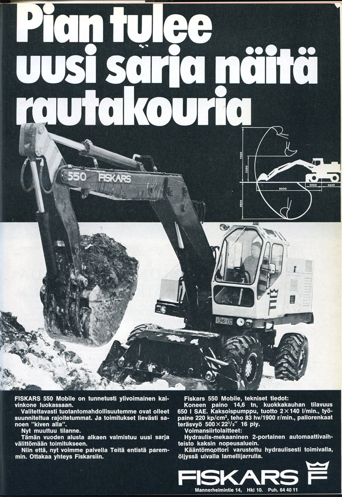 MS-1971-Fiskars-550-M.jpg