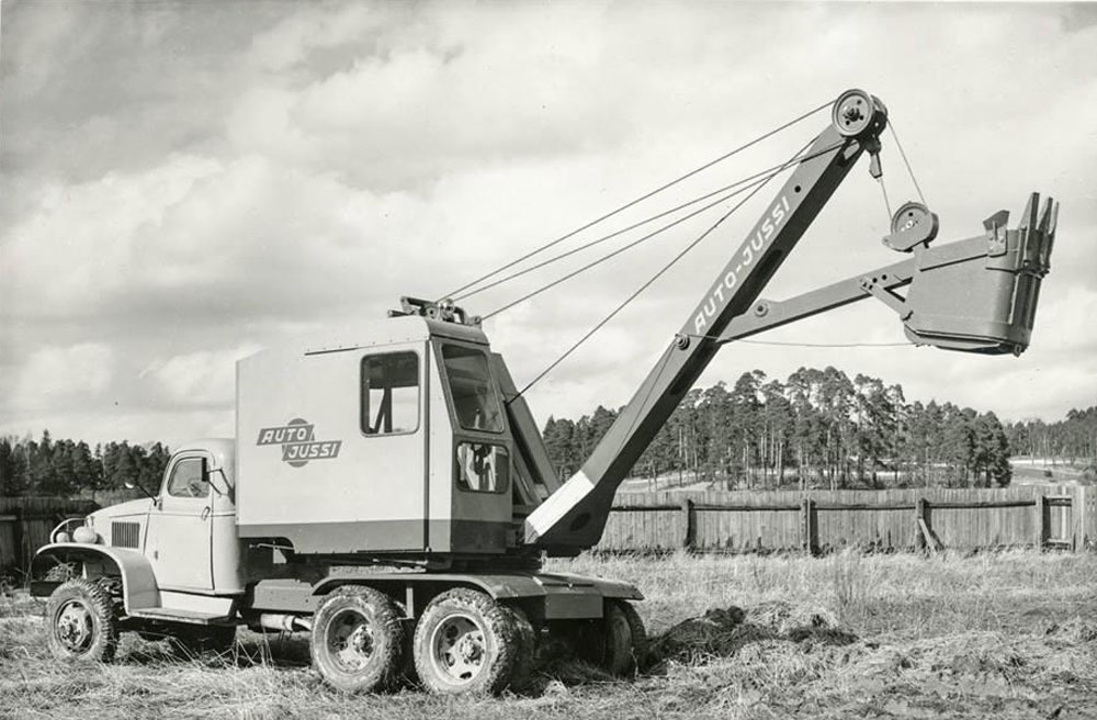 Auto-Jussi-kuva1.jpg