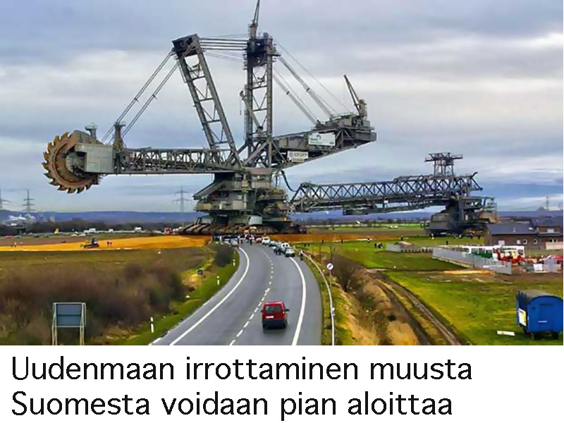 uusimaa.jpg