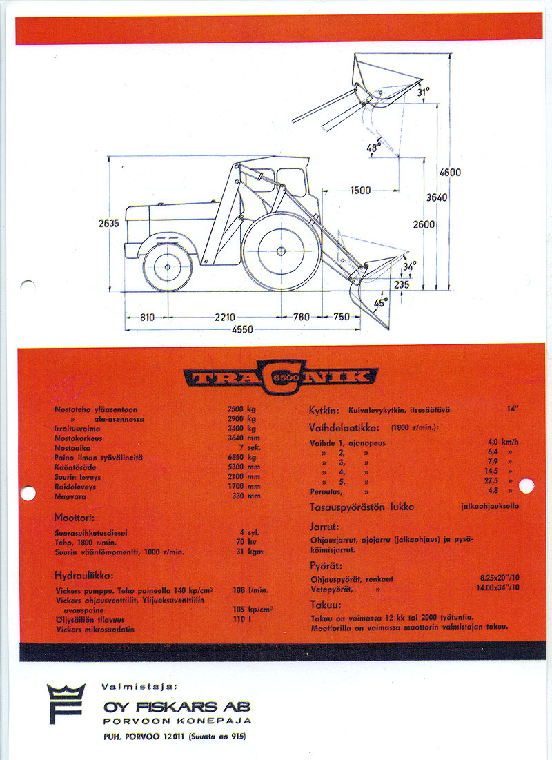 Tracnik-2.jpg