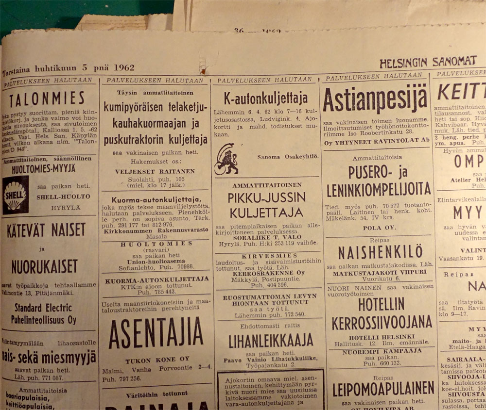 Helsingin-Sanomat-huhtikuun-5-pnä-1962.jpg