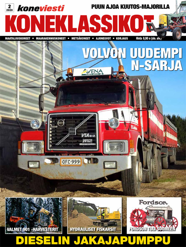 Koneklassikot_kansi_nro2.jpg
