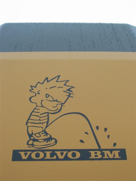 Provo...