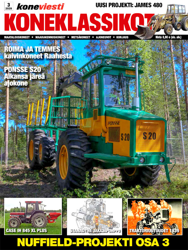 Koneklassikot_kansi_nro3.jpg