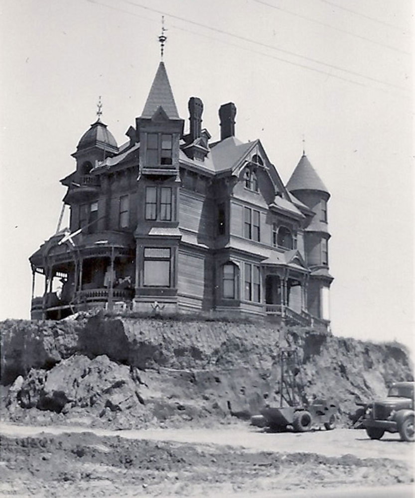 portland-mansion-1948.jpg
