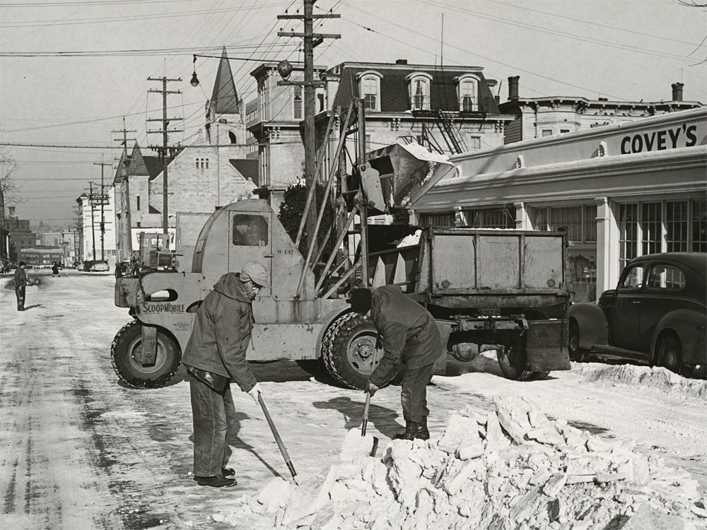 portland-archives-snow-removal.jpg