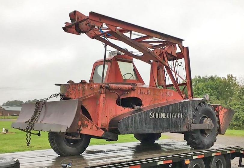 Screen-Shot-2020-08-10-at-2.29.40-PM – kopio.jpg