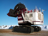 bucyrus_rh400-2.jpg