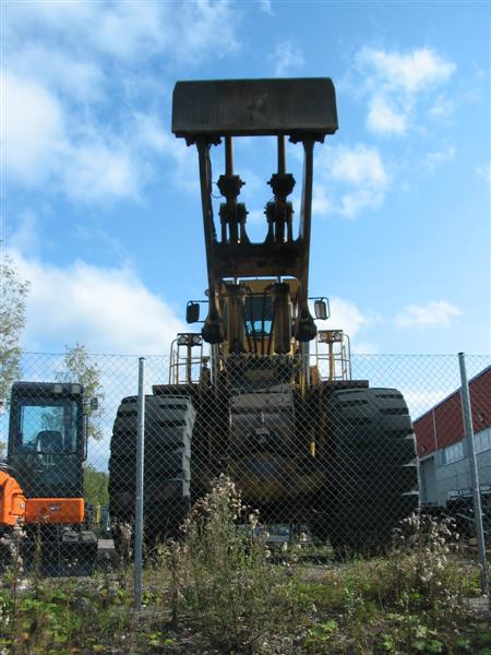 mes 050 (Medium).jpg