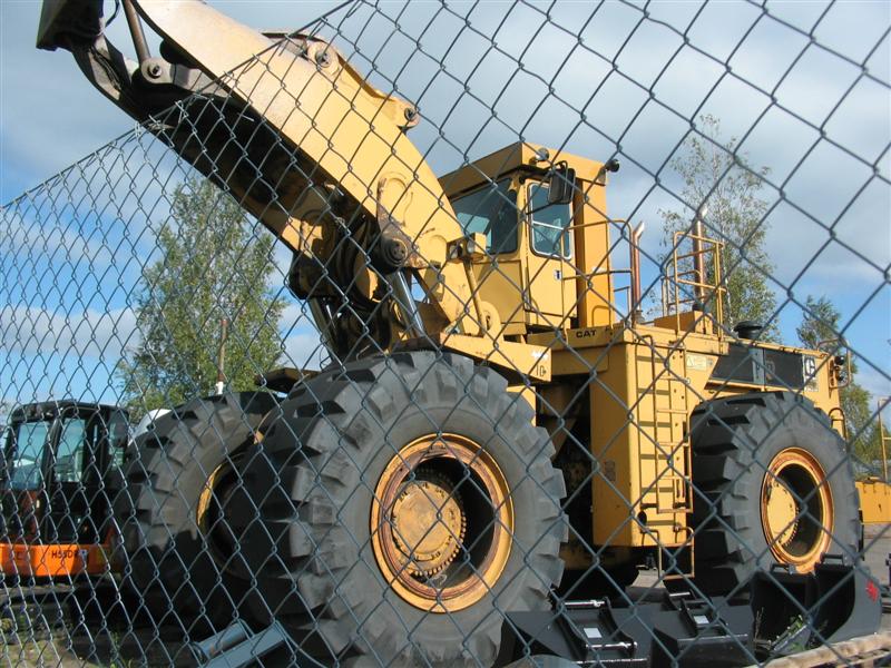 Halpa rengassarja...