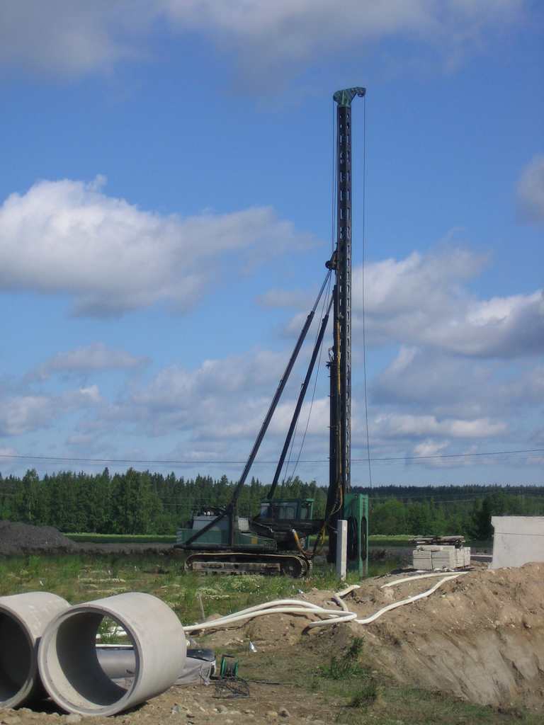 sumppi paaluttaa.jpg