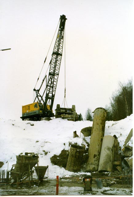 4 1247.jpg