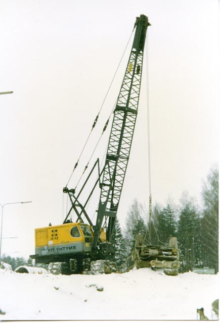 g 1257.jpg