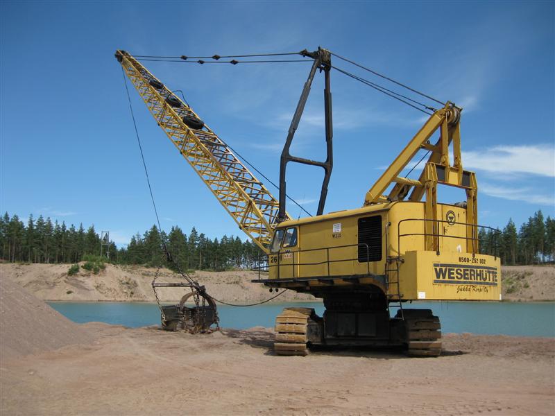 pöy 031 (Medium).jpg