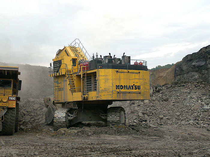Komatsu-PC5500.jpg